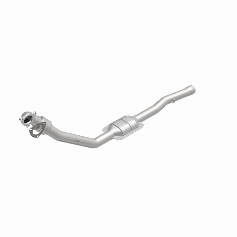 MagnaFlow Conv DF 96-97 Volvo 850 2.5L - 23761