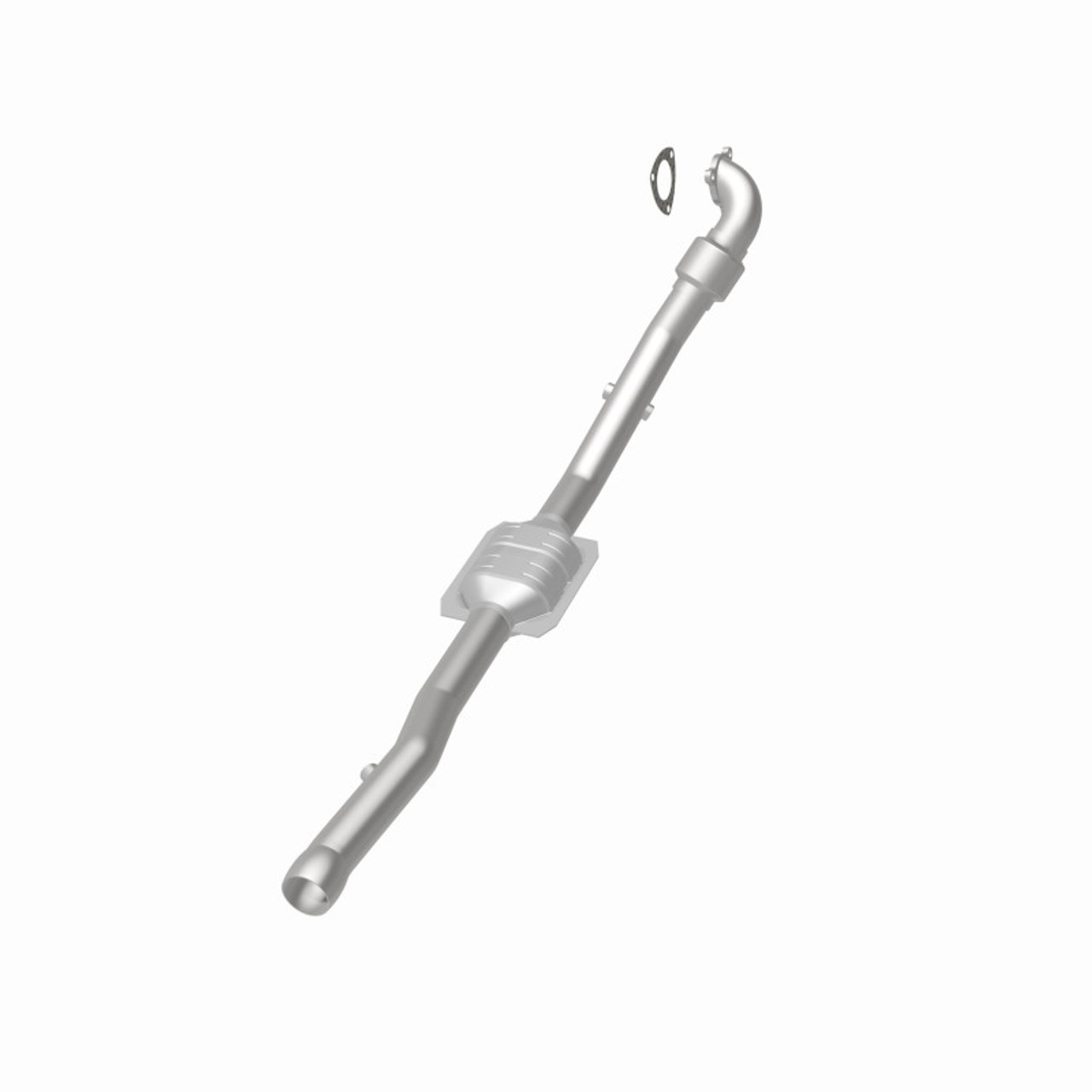 MagnaFlow Conv DF 96-97 Volvo 850 2.5L - 23761