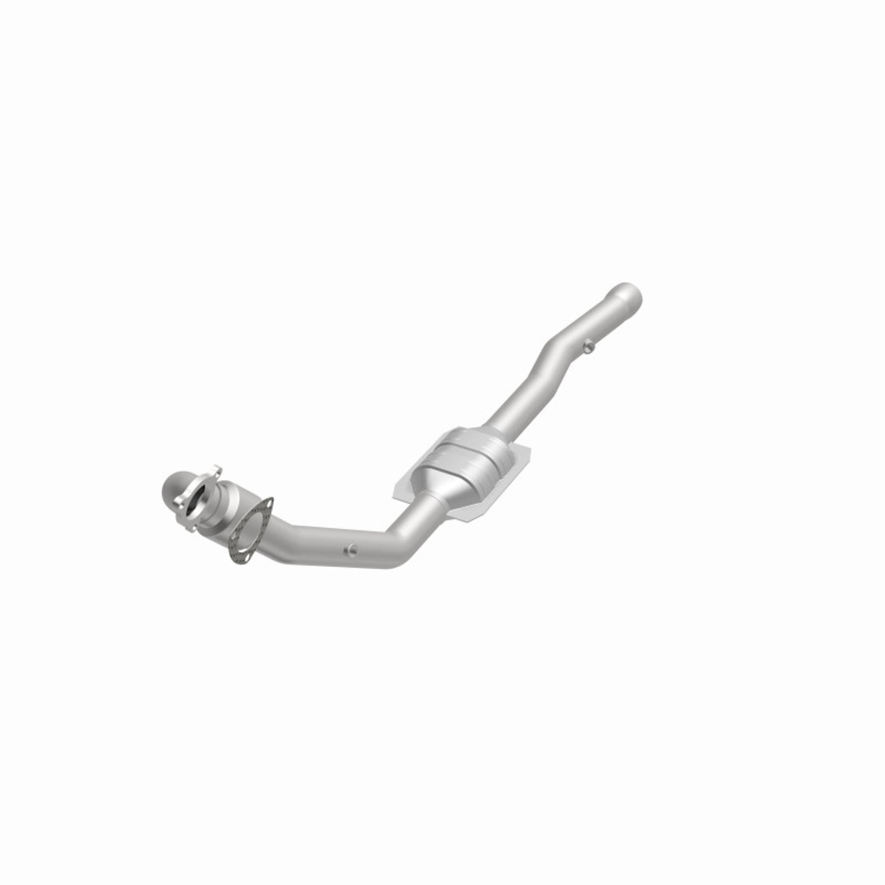 MagnaFlow Conv DF 96-97 Volvo 850 2.5L - 23761