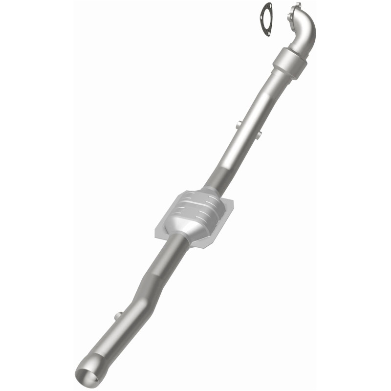 MagnaFlow Conv DF 96-97 Volvo 850 2.5L - 23761