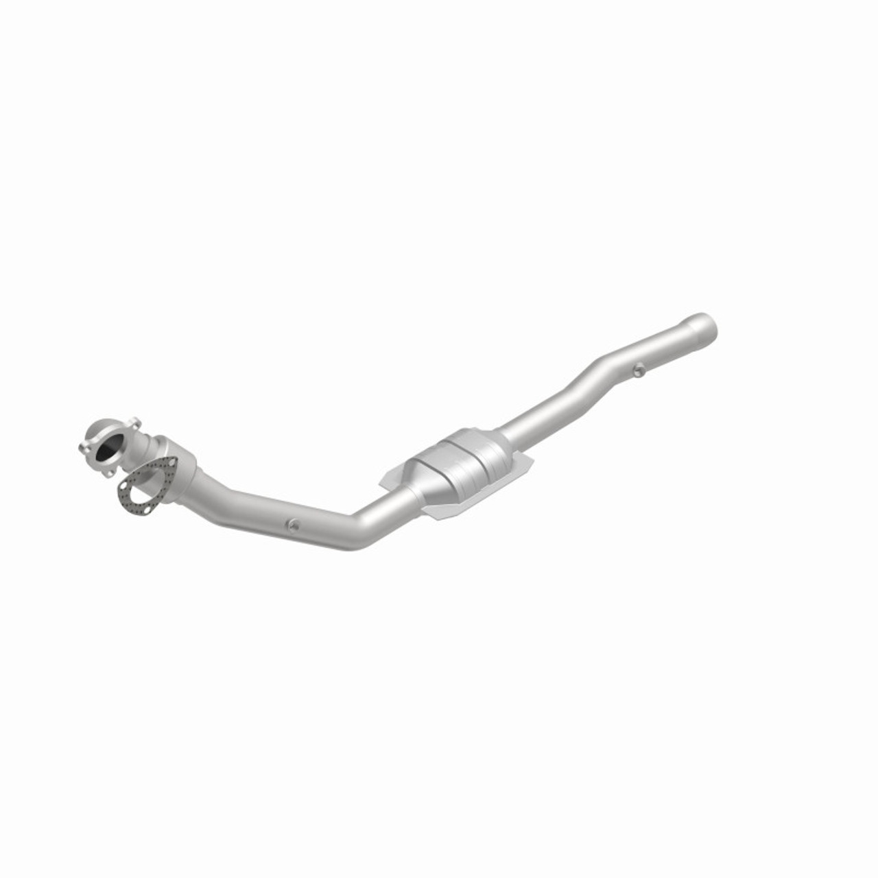 MagnaFlow Conv DF 96-97 Volvo 850 2.5L - 23761