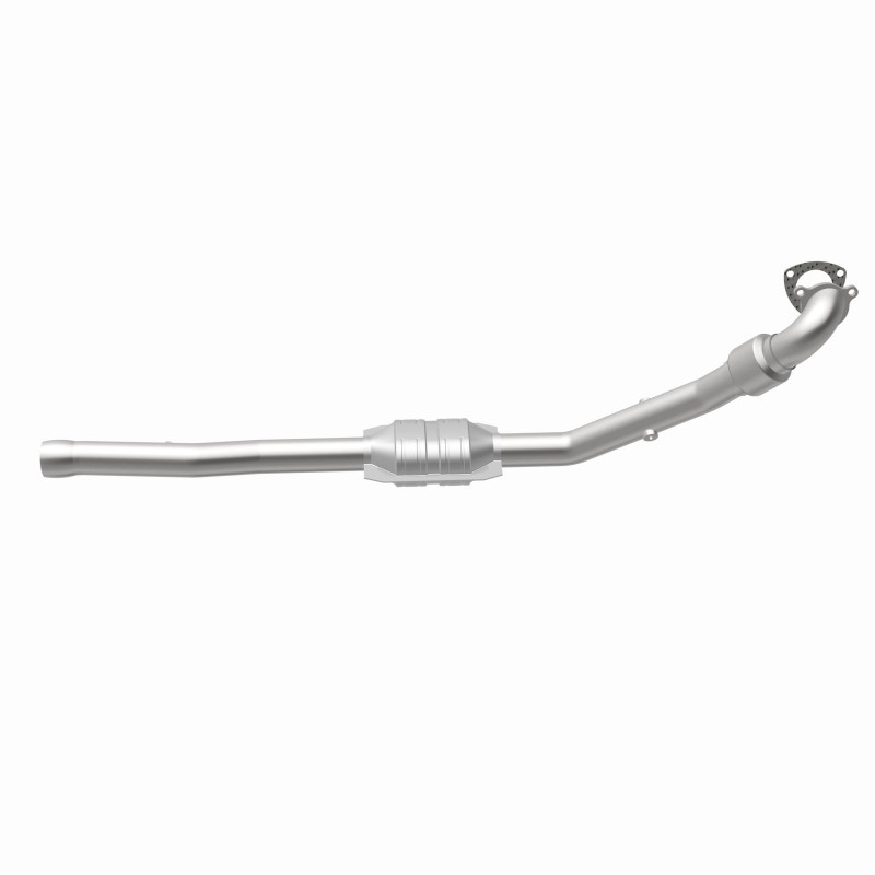 MagnaFlow Conv DF 96-97 Volvo 850 2.5L - 23761