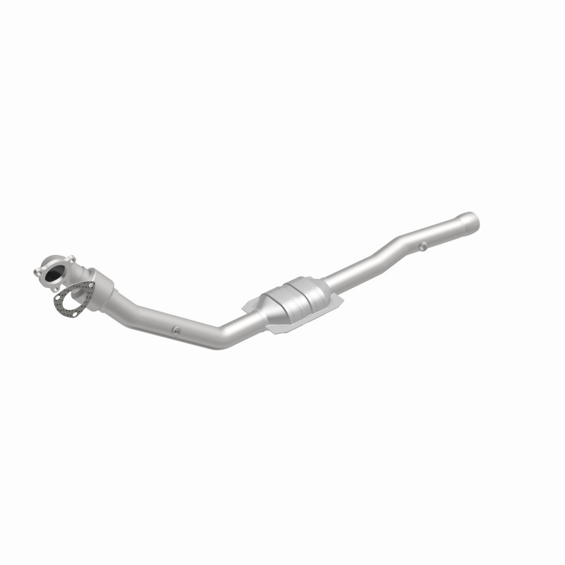 MagnaFlow Conv DF 96-97 Volvo 850 2.5L - 23761