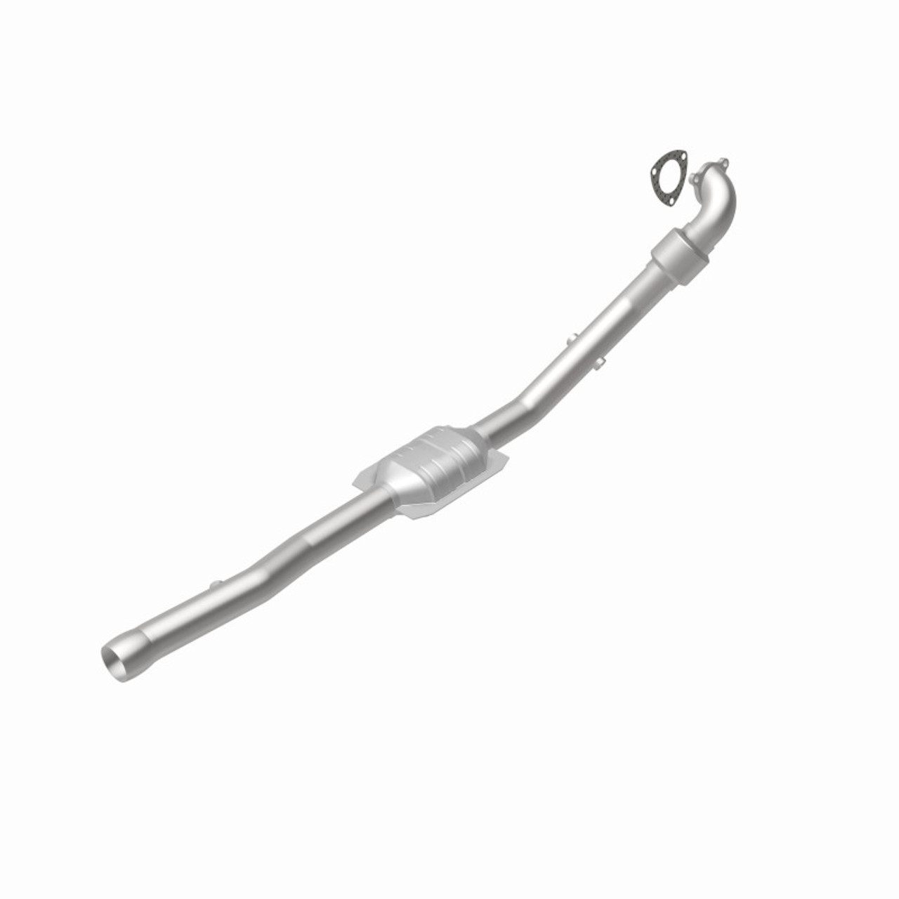 MagnaFlow Conv DF 96-97 Volvo 850 2.5L - 23761