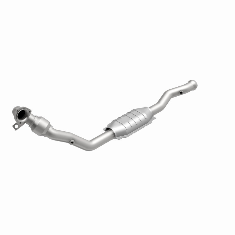 MagnaFlow Conv DF 1997 Volvo 850 2.3L Turbo - 23763