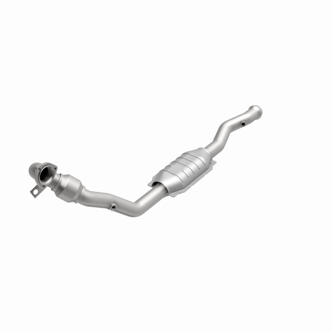 MagnaFlow Conv DF 1997 Volvo 850 2.3L Turbo - 23763