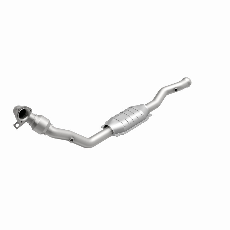 MagnaFlow Conv DF 1997 Volvo 850 2.3L Turbo - 23763