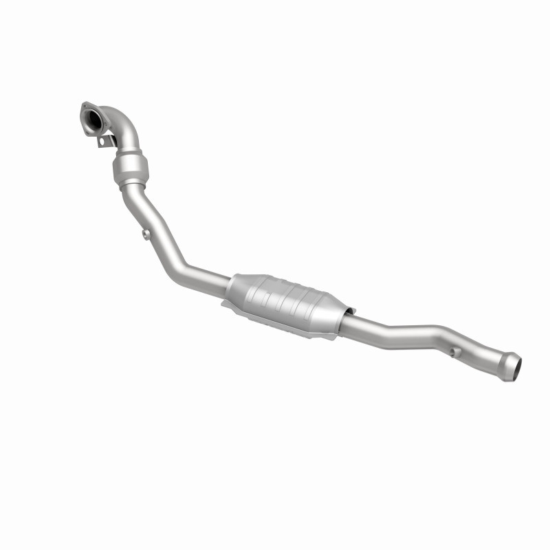 MagnaFlow Conv DF 1997 Volvo 850 2.3L Turbo - 23763