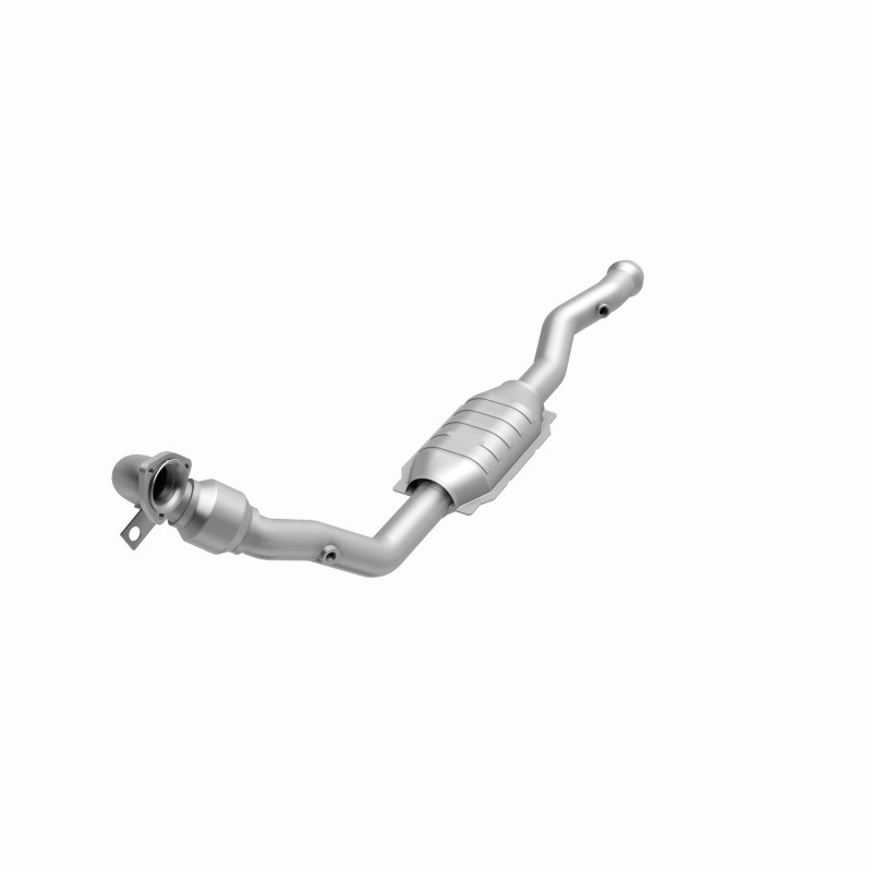MagnaFlow Conv DF 1997 Volvo 850 2.3L Turbo - 23763
