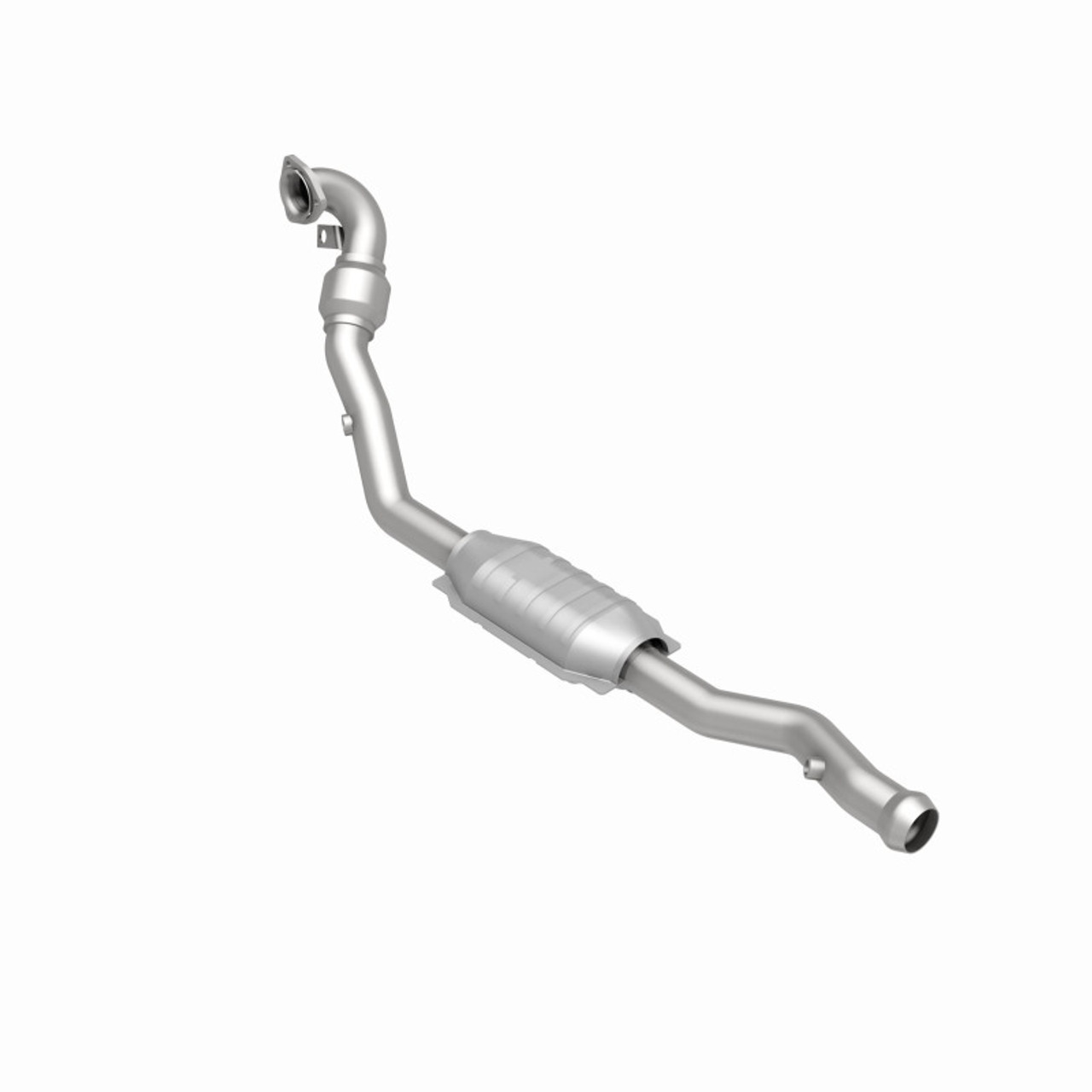 MagnaFlow Conv DF 1997 Volvo 850 2.3L Turbo - 23763