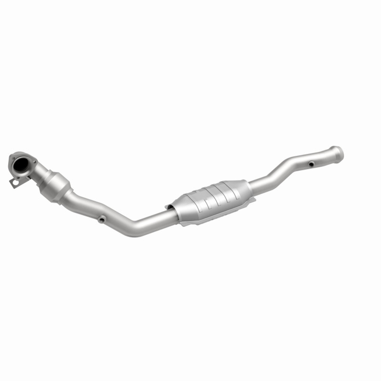 MagnaFlow Conv DF 1997 Volvo 850 2.3L Turbo - 23763