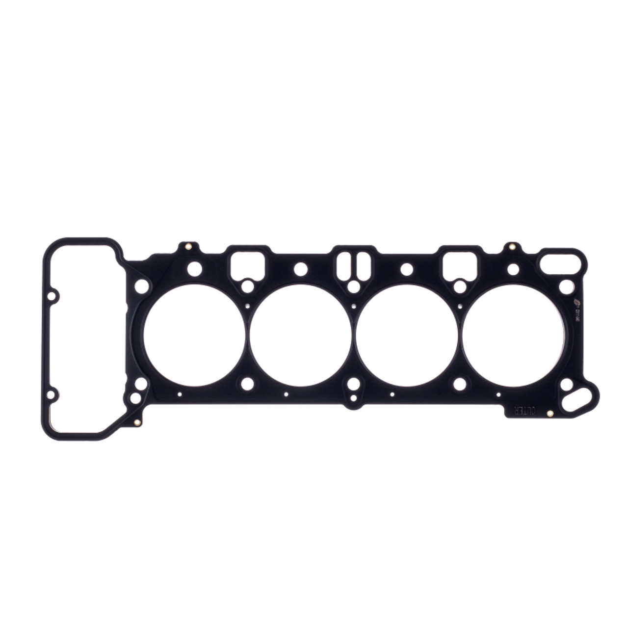 Cometic Gasket BMW S65B40 .036in MLS Cylinder Head Gasket - 93mm Bore - C5111-036