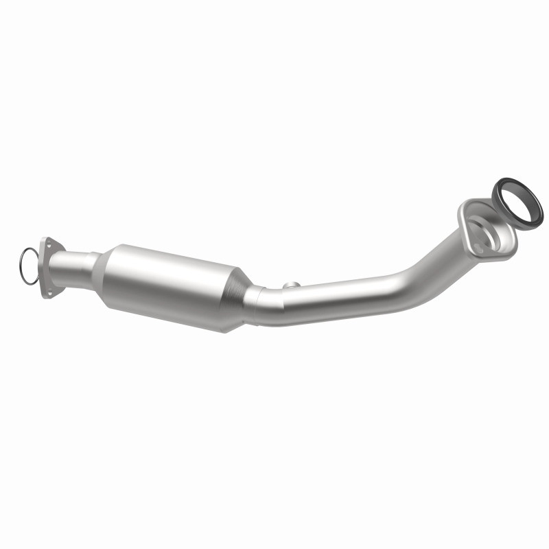 MagnaFlow Conv DF 02-06 Honda CR-V 2.4L (49 State) - 23766