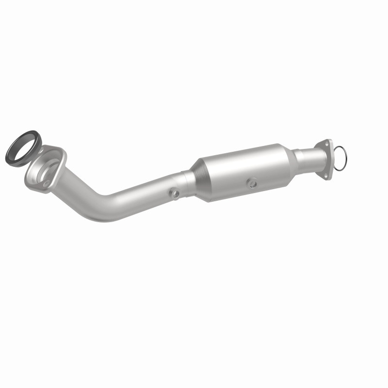 MagnaFlow Conv DF 02-06 Honda CR-V 2.4L (49 State) - 23766