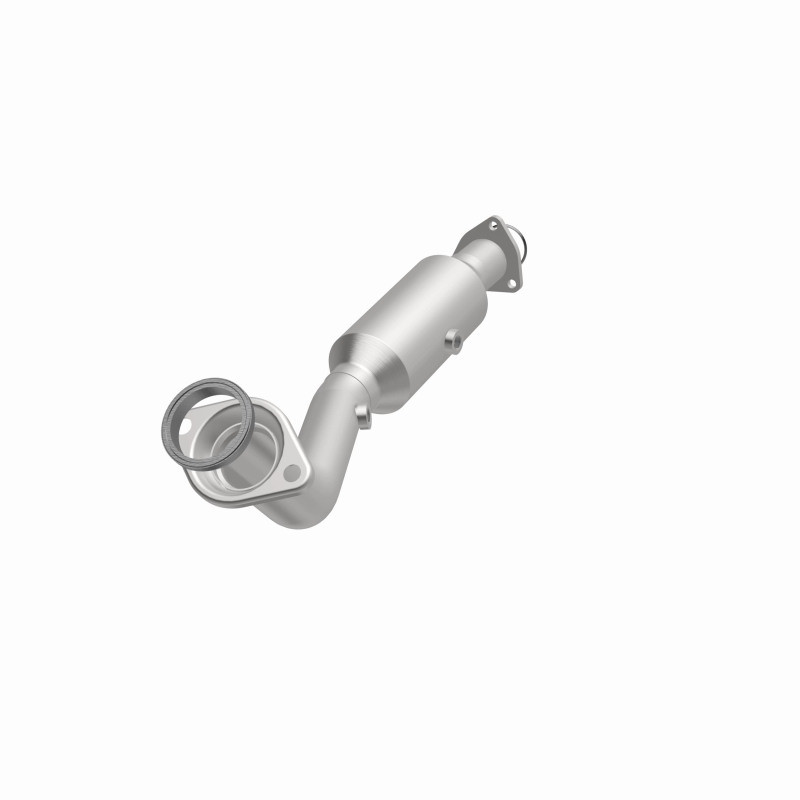 MagnaFlow Conv DF 02-06 Honda CR-V 2.4L (49 State) - 23766