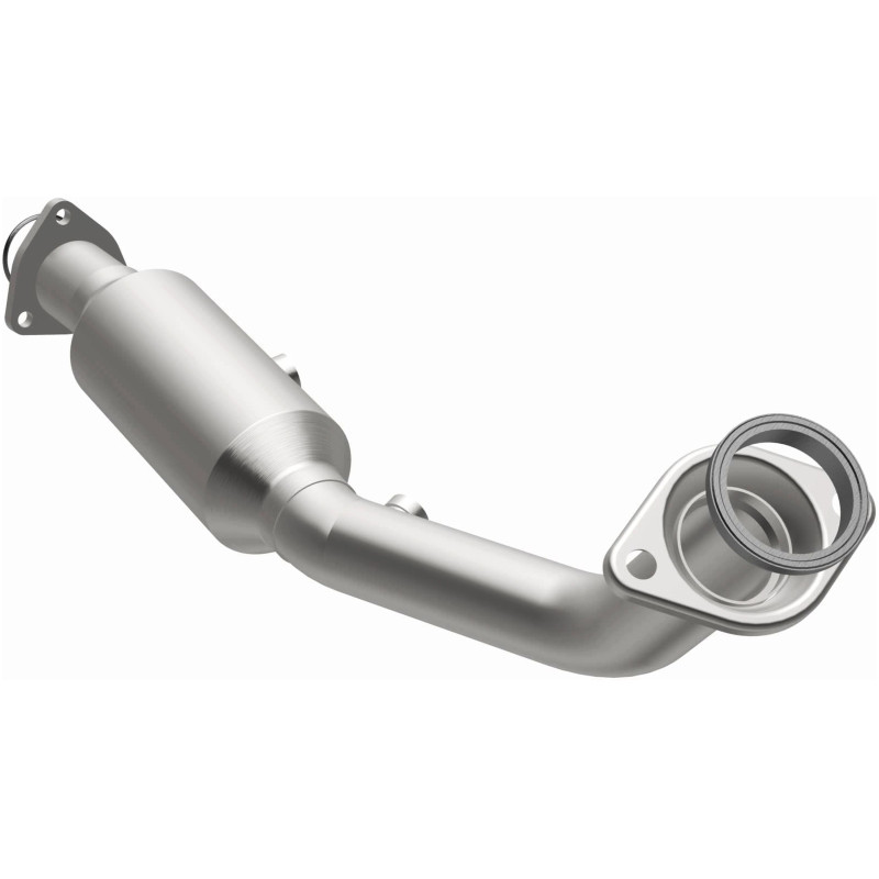 MagnaFlow Conv DF 02-06 Honda CR-V 2.4L (49 State) - 23766