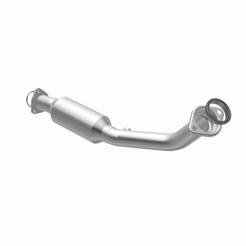 MagnaFlow Conv DF 02-06 Honda CR-V 2.4L (49 State) - 23766