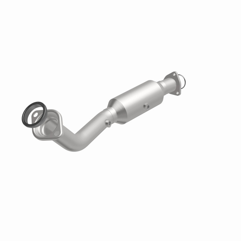 MagnaFlow Conv DF 02-06 Honda CR-V 2.4L (49 State) - 23766