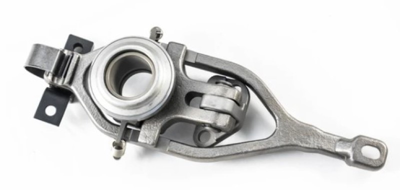 OS Giken Replacement 28mm Release Sleeve Assembly - Nissan Movement Alteration Kit - NS201-ALT28K