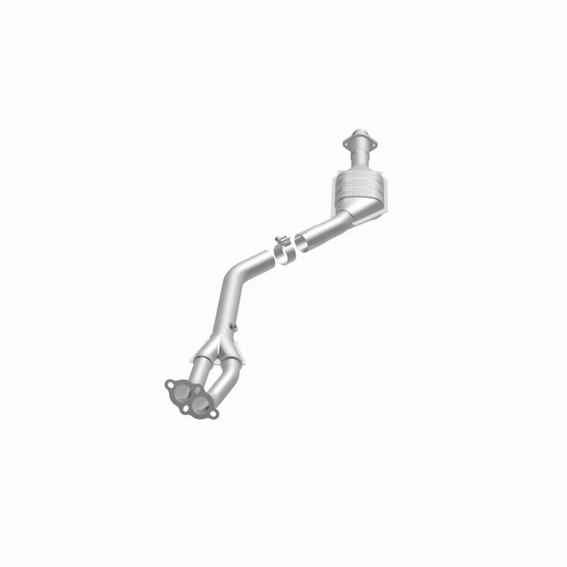 MagnaFlow Conv DF 1991 BMW 318I 1.8L - 23799