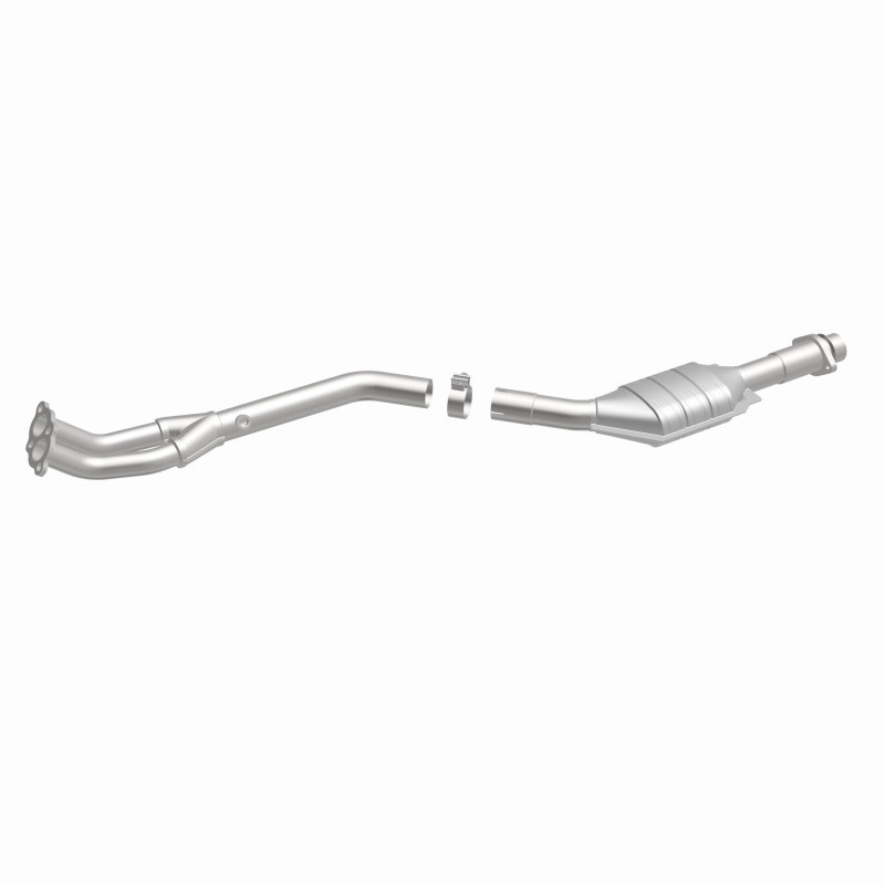 MagnaFlow Conv DF 1991 BMW 318I 1.8L - 23799