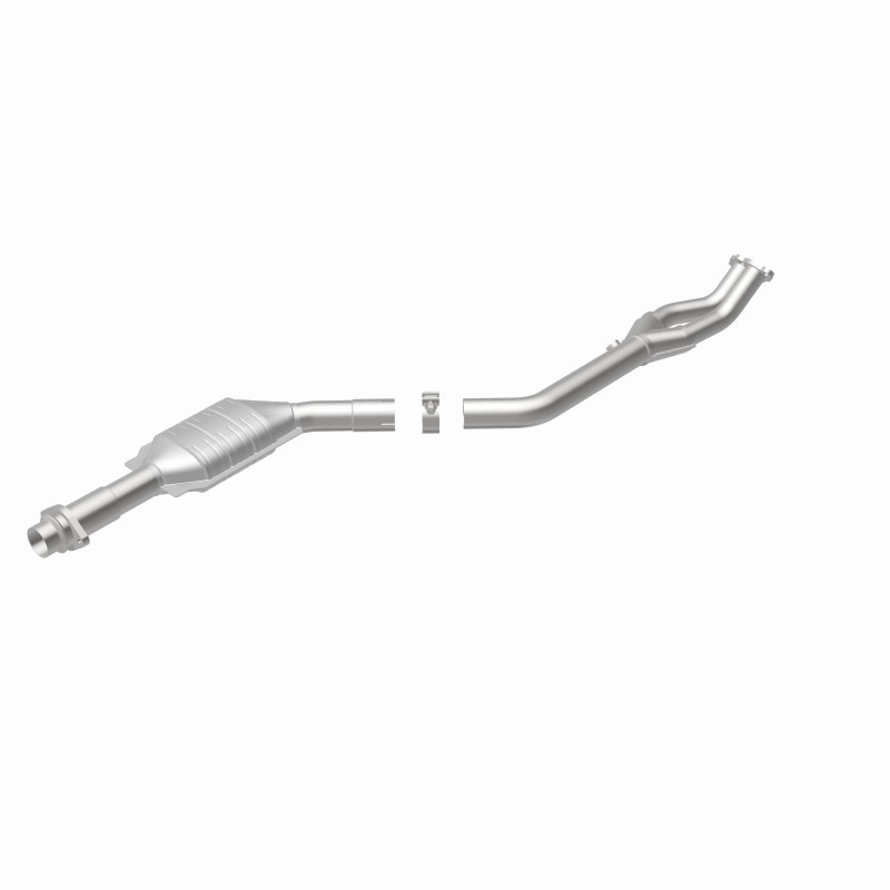 MagnaFlow Conv DF 1991 BMW 318I 1.8L - 23799