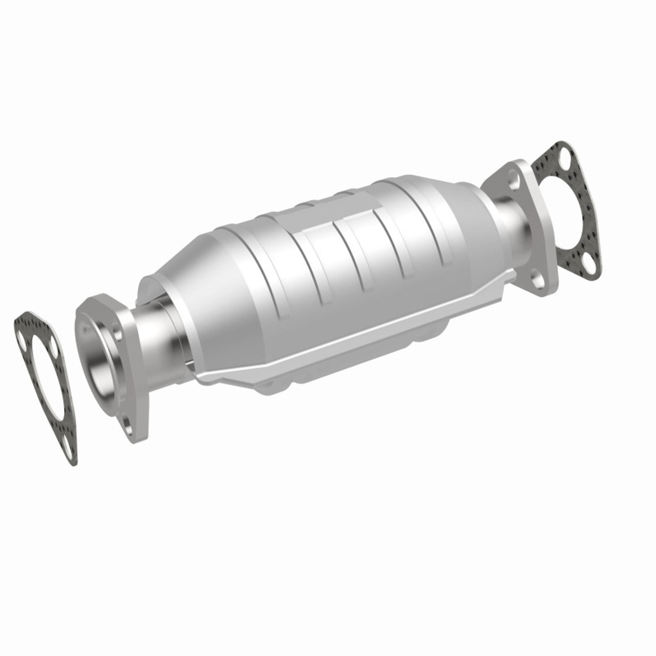 MagnaFlow Conv DF Volvo 79 - 23812
