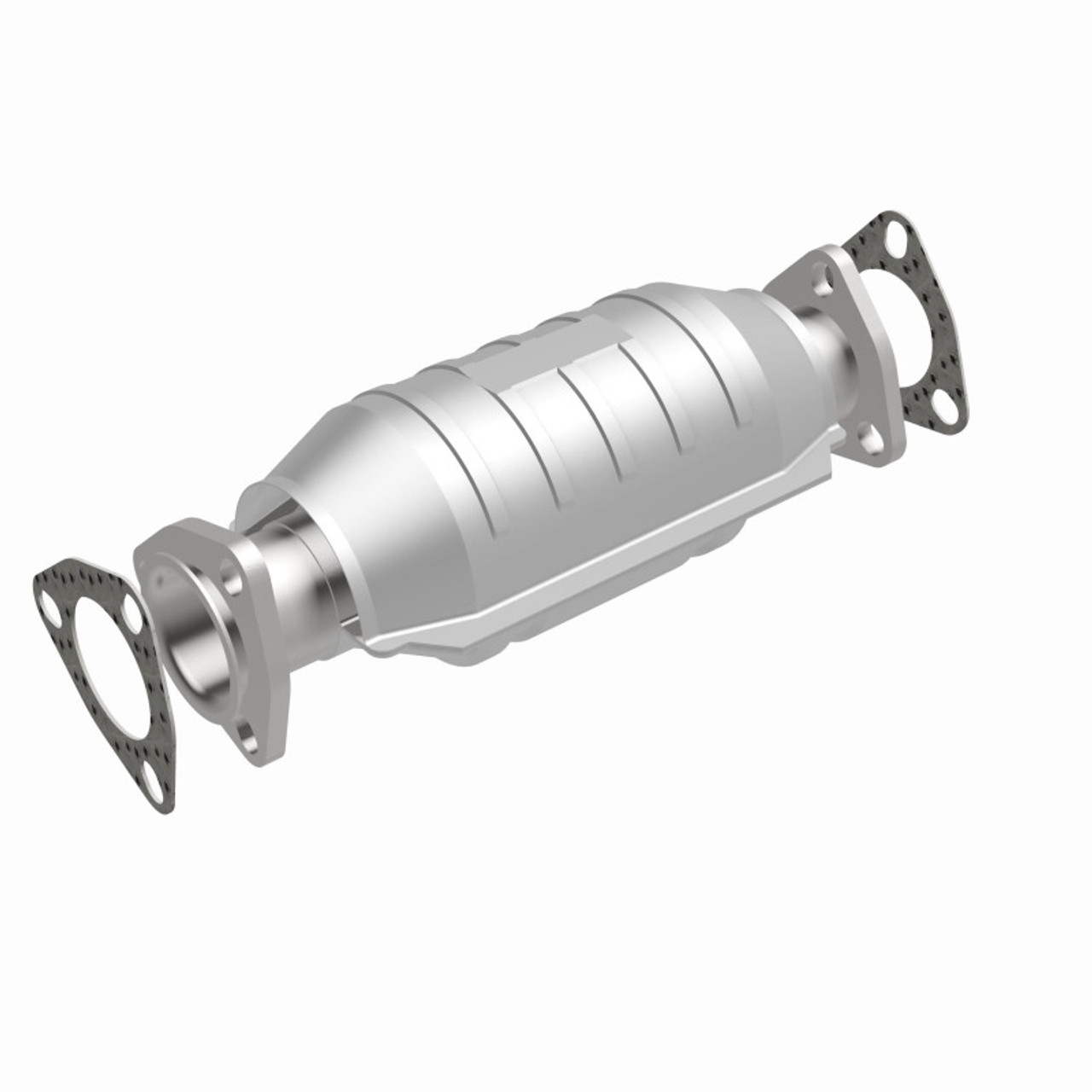 MagnaFlow Conv DF Volvo 79 - 23812
