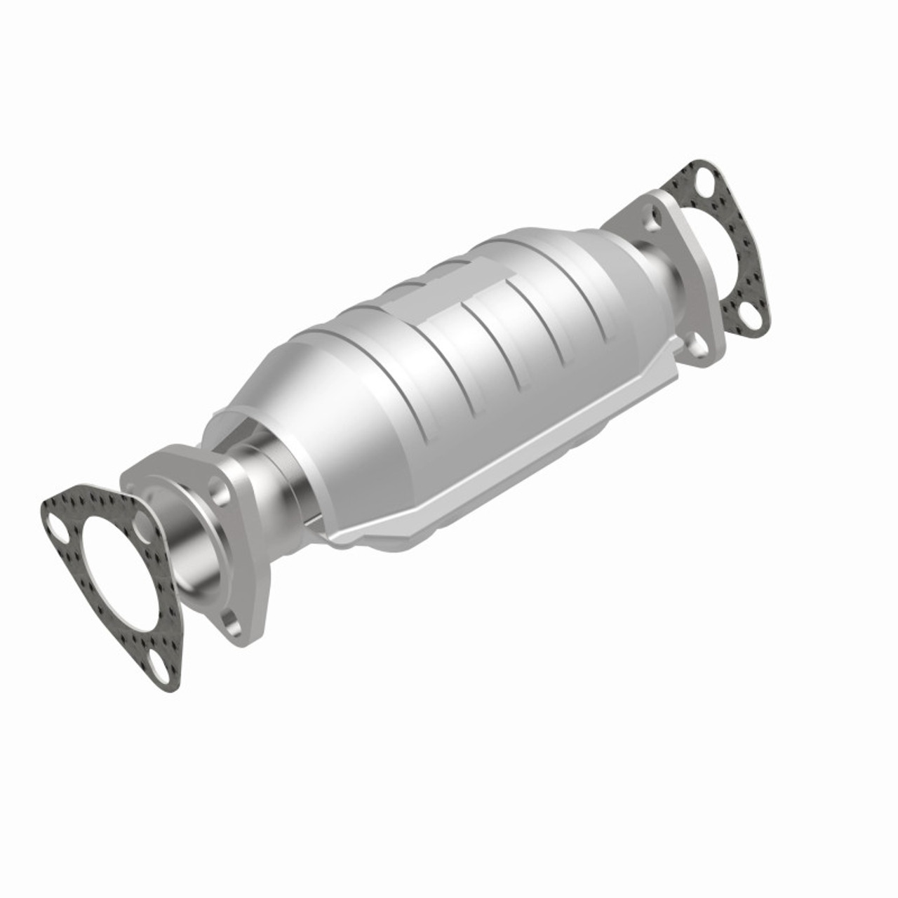 MagnaFlow Conv DF Volvo 79 - 23812