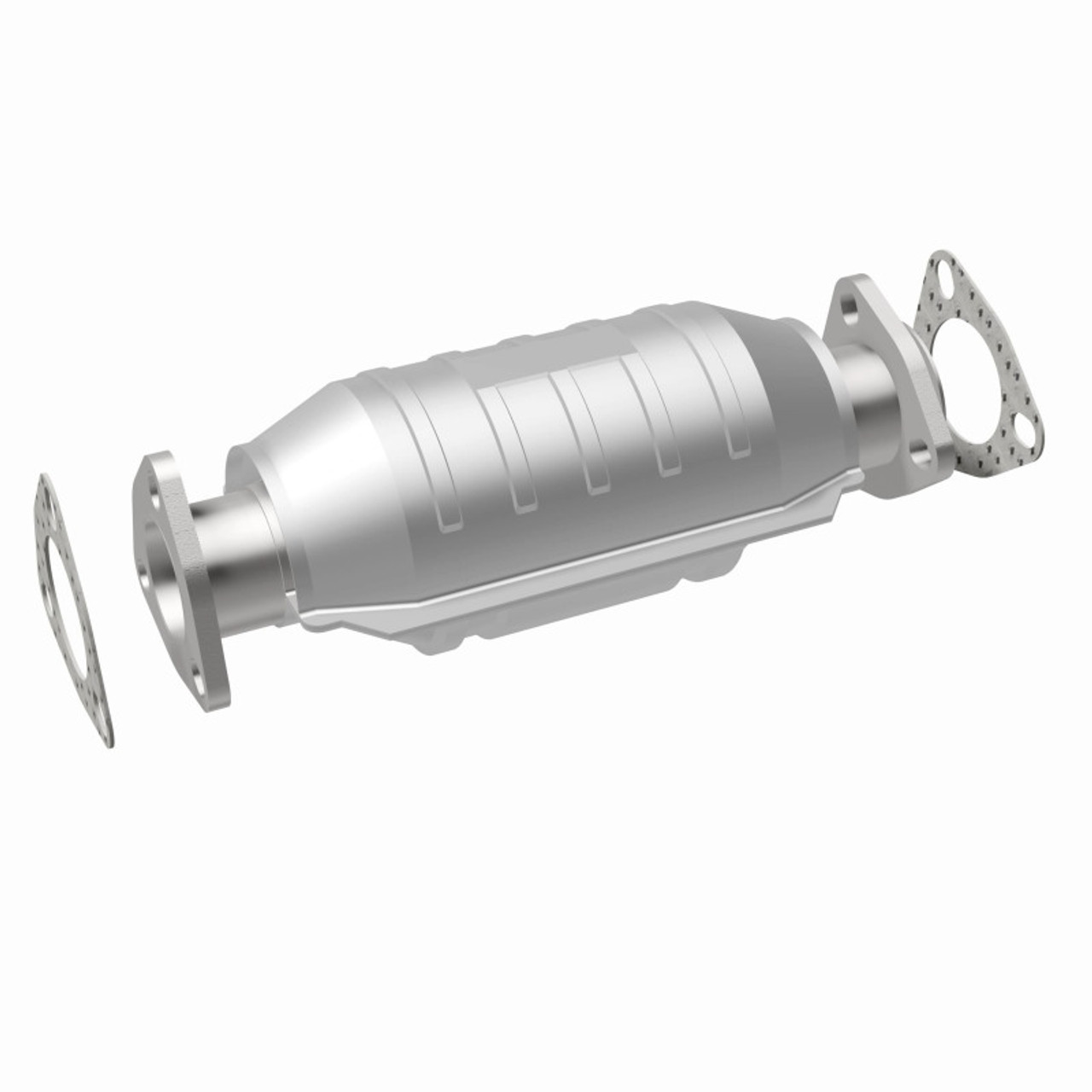 MagnaFlow Conv DF Volvo 79 - 23812