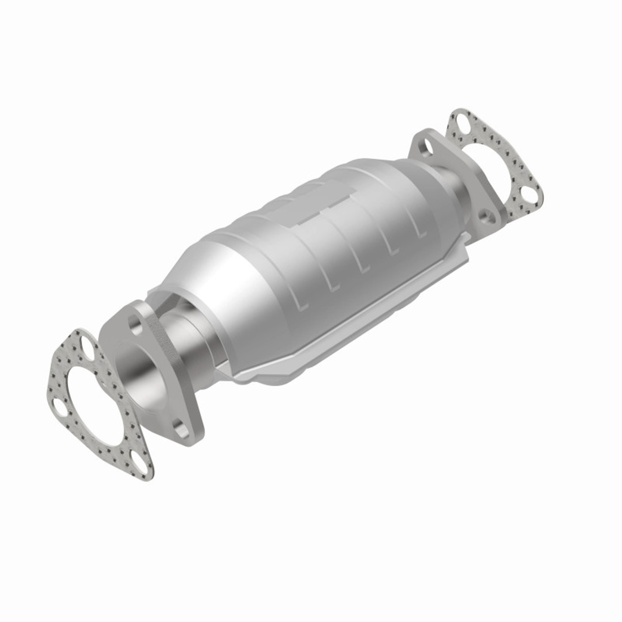 MagnaFlow Conv DF Volvo 79 - 23812