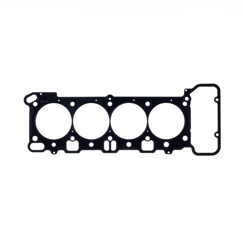 Cometic BMW 4.0L 07-08 94mm Bore .027 inch MLS Head Gasket - C5112-027