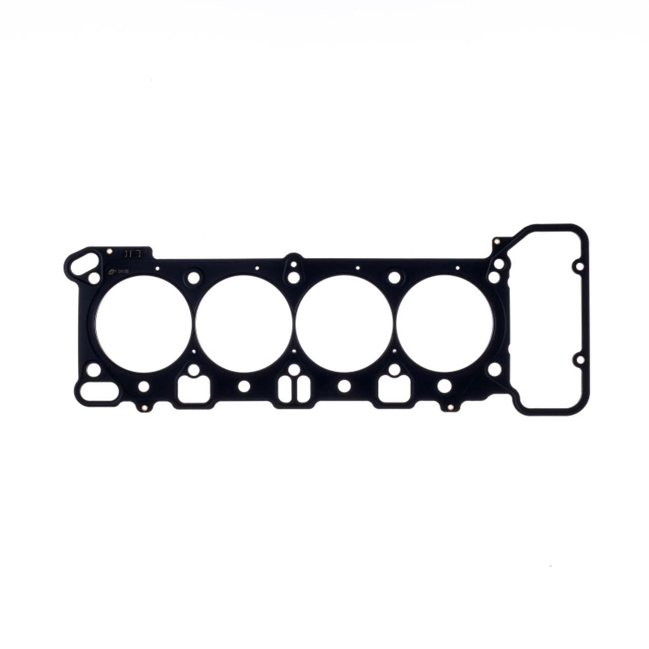 Cometic 07-08 BMW 4.0L 94mm .051 inch MLS Head Gasket - C5112-051