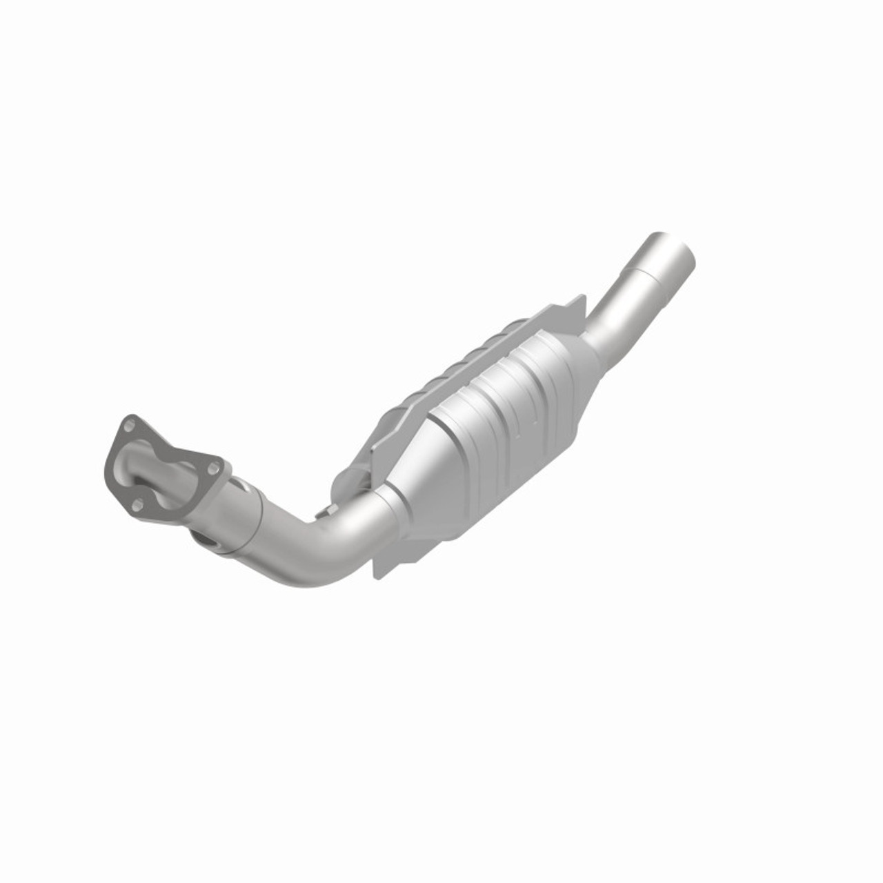 MagnaFlow Conv Range Rover 25X6.5X4 1.75/2 - 23825