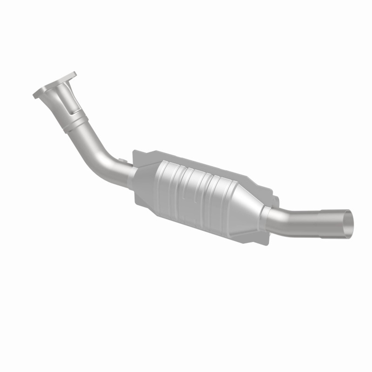 MagnaFlow Conv Range Rover 25X6.5X4 1.75/2 - 23825