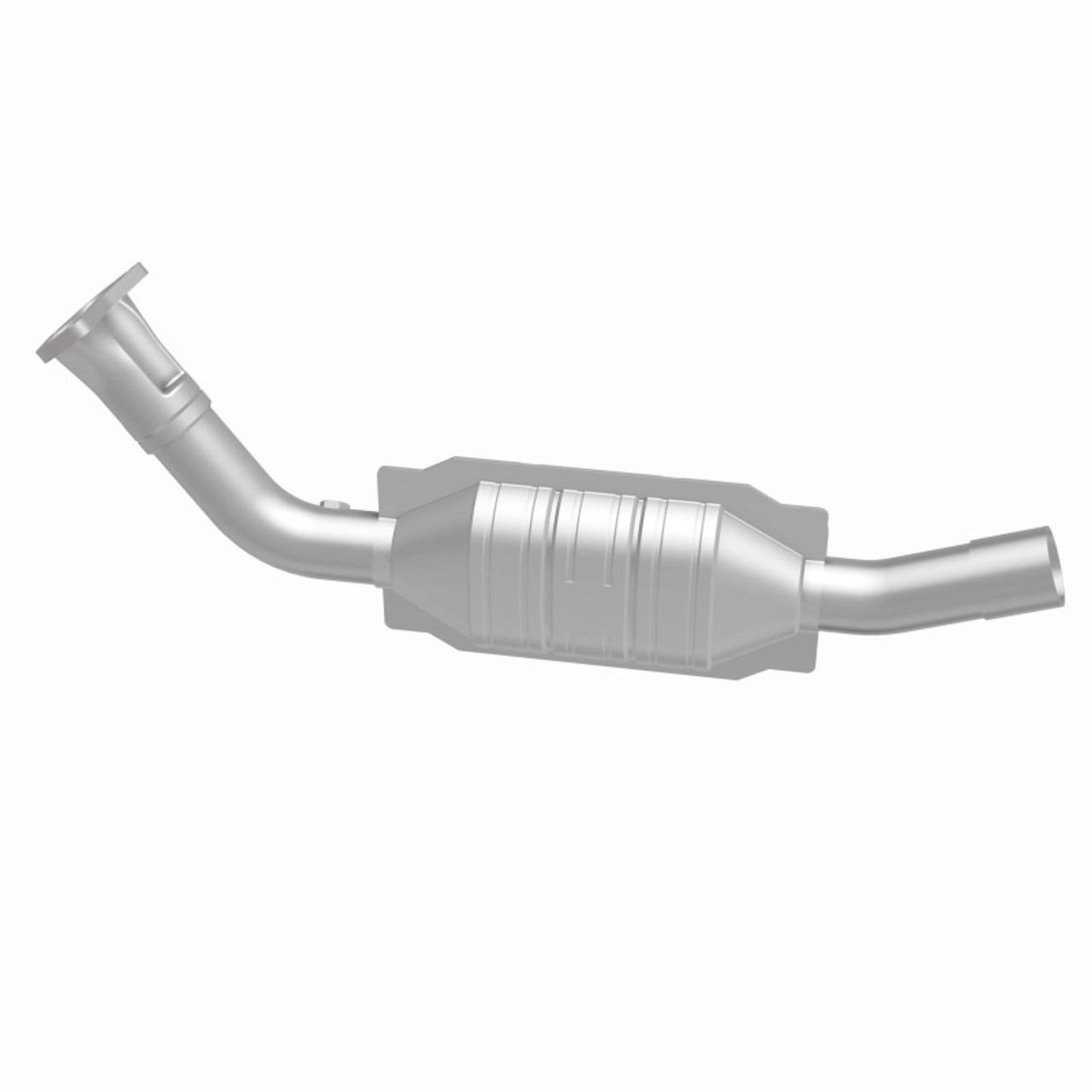 MagnaFlow Conv Range Rover 25X6.5X4 1.75/2 - 23825