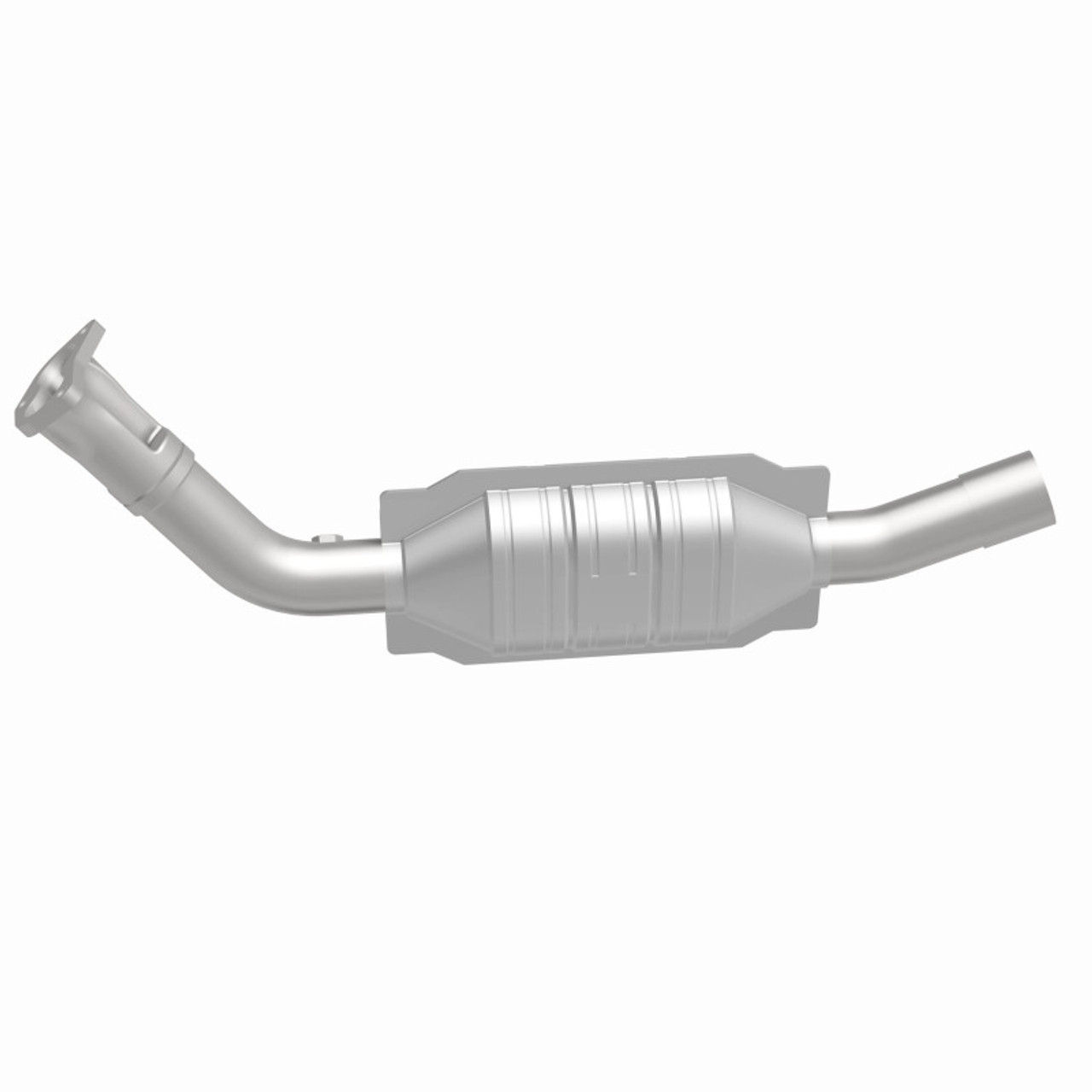 MagnaFlow Conv Range Rover 25X6.5X4 1.75/2 - 23825