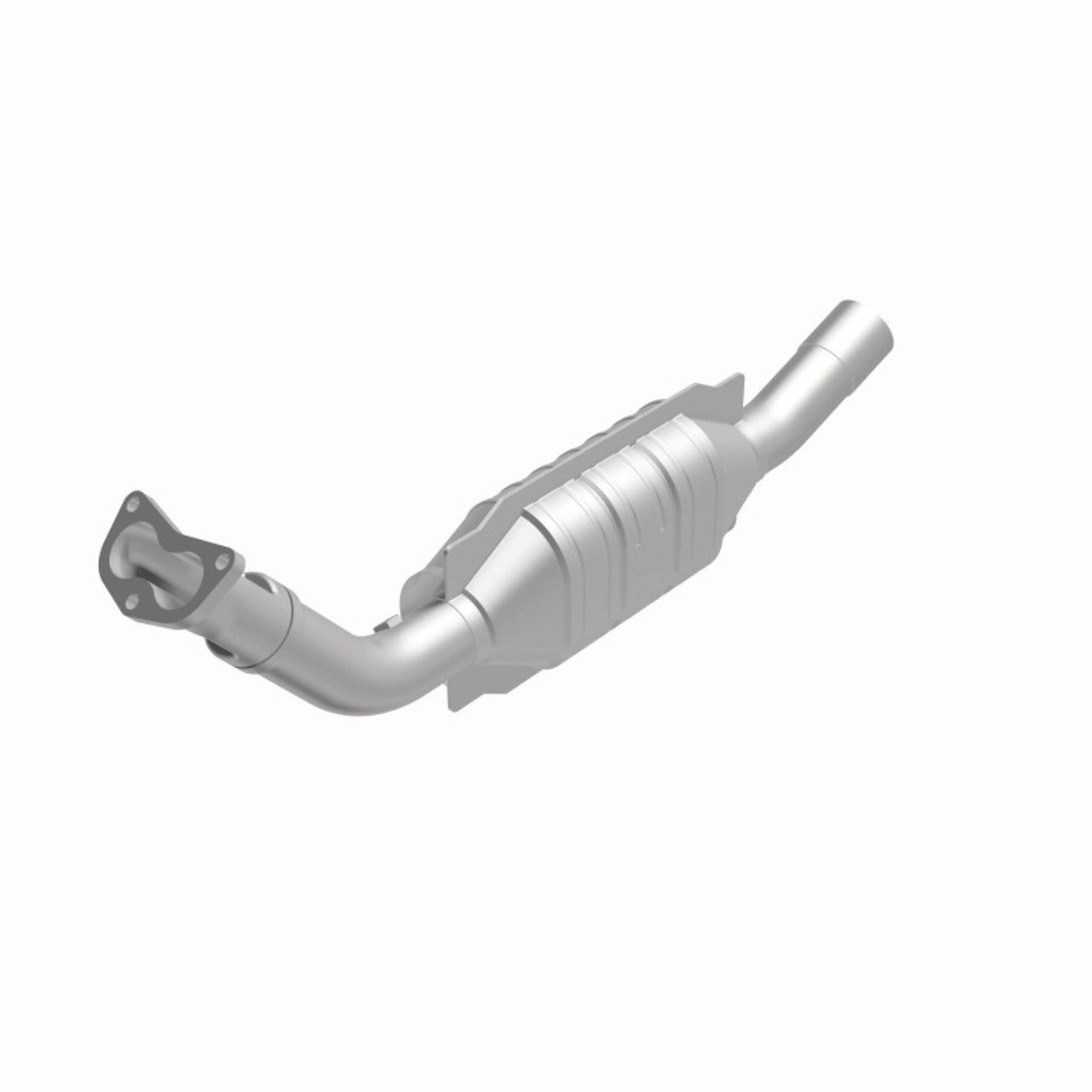 MagnaFlow Conv Range Rover 25X6.5X4 1.75/2 - 23825