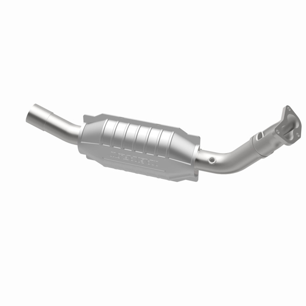 MagnaFlow Conv Range Rover 25X6.5X4 1.75/2 - 23825