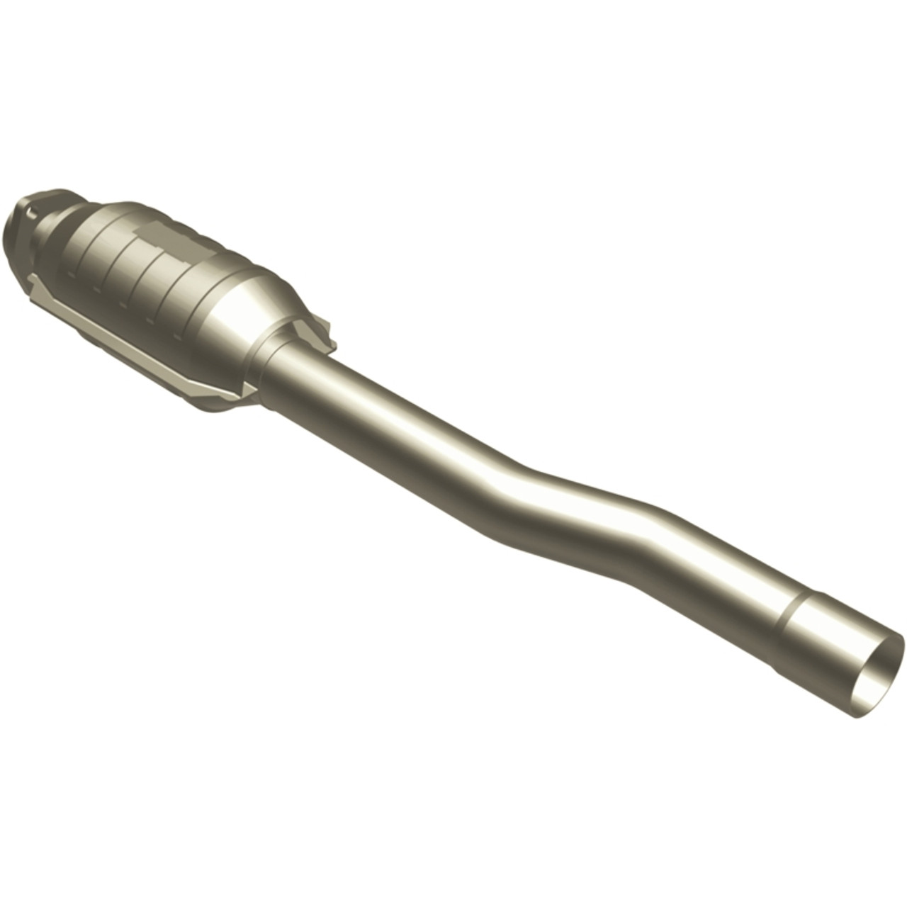 MagnaFlow Conv Range Rover 29X6.5X4 2/2.12 - 23826