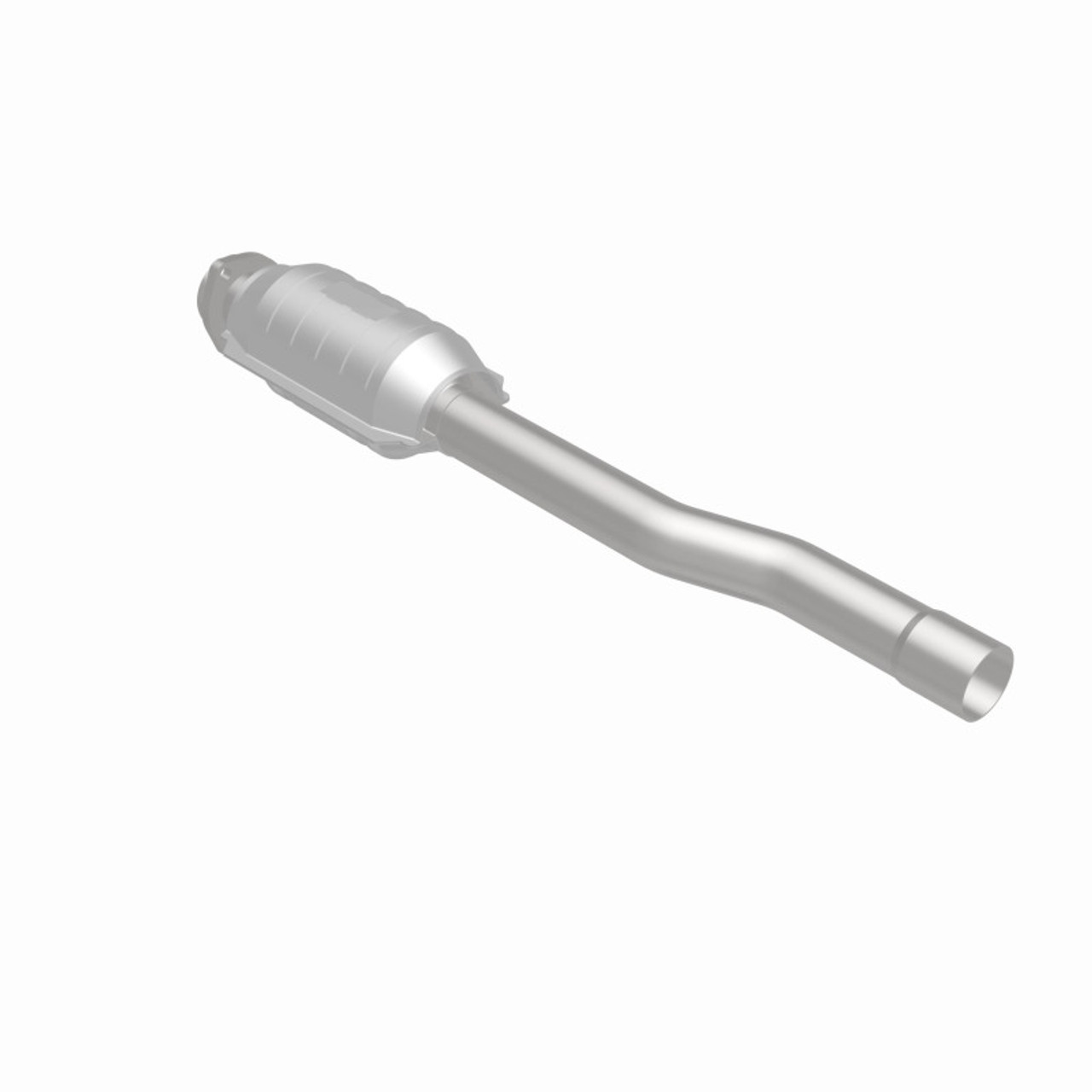MagnaFlow Conv Range Rover 29X6.5X4 2/2.12 - 23826