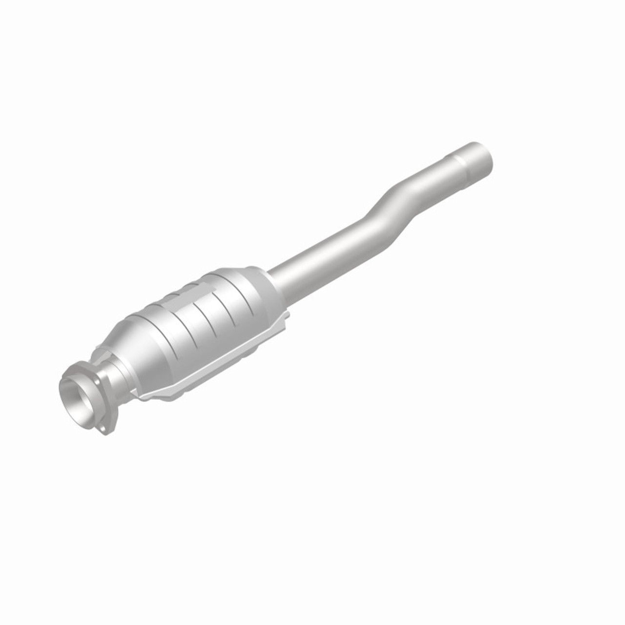 MagnaFlow Conv Range Rover 29X6.5X4 2/2.12 - 23826