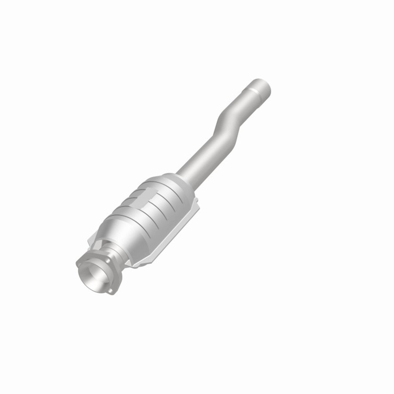 MagnaFlow Conv Range Rover 29X6.5X4 2/2.12 - 23826