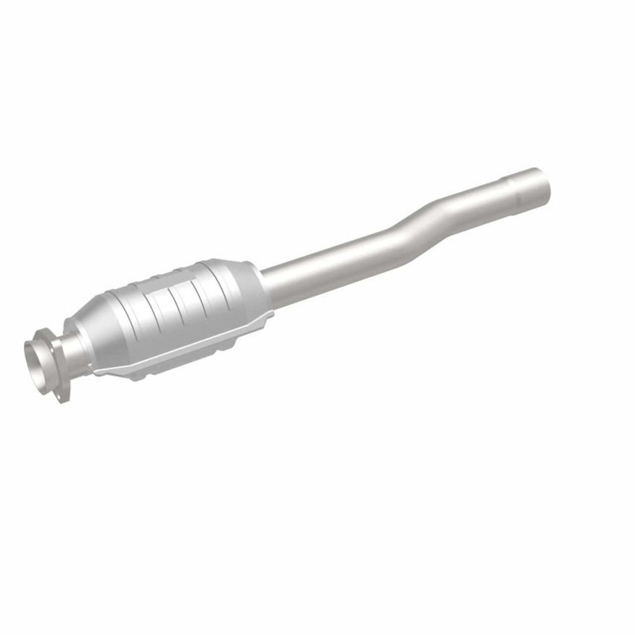 MagnaFlow Conv Range Rover 29X6.5X4 2/2.12 - 23826
