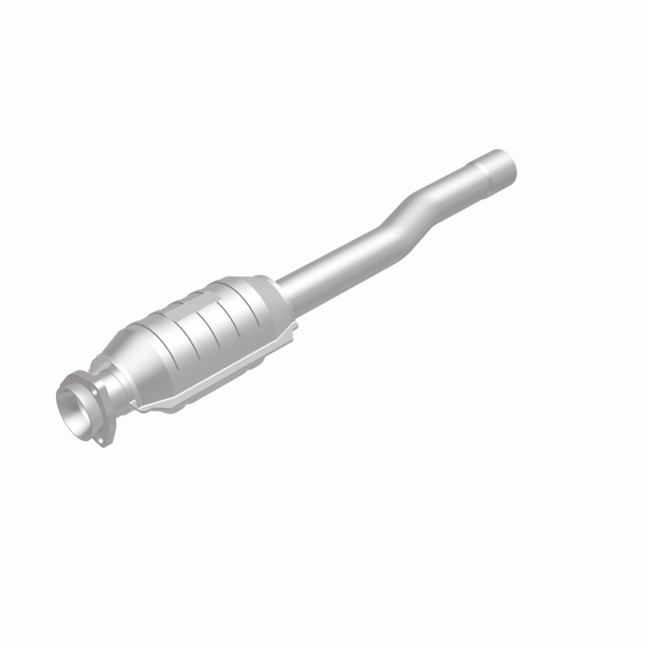 MagnaFlow Conv Range Rover 29X6.5X4 2/2.12 - 23826