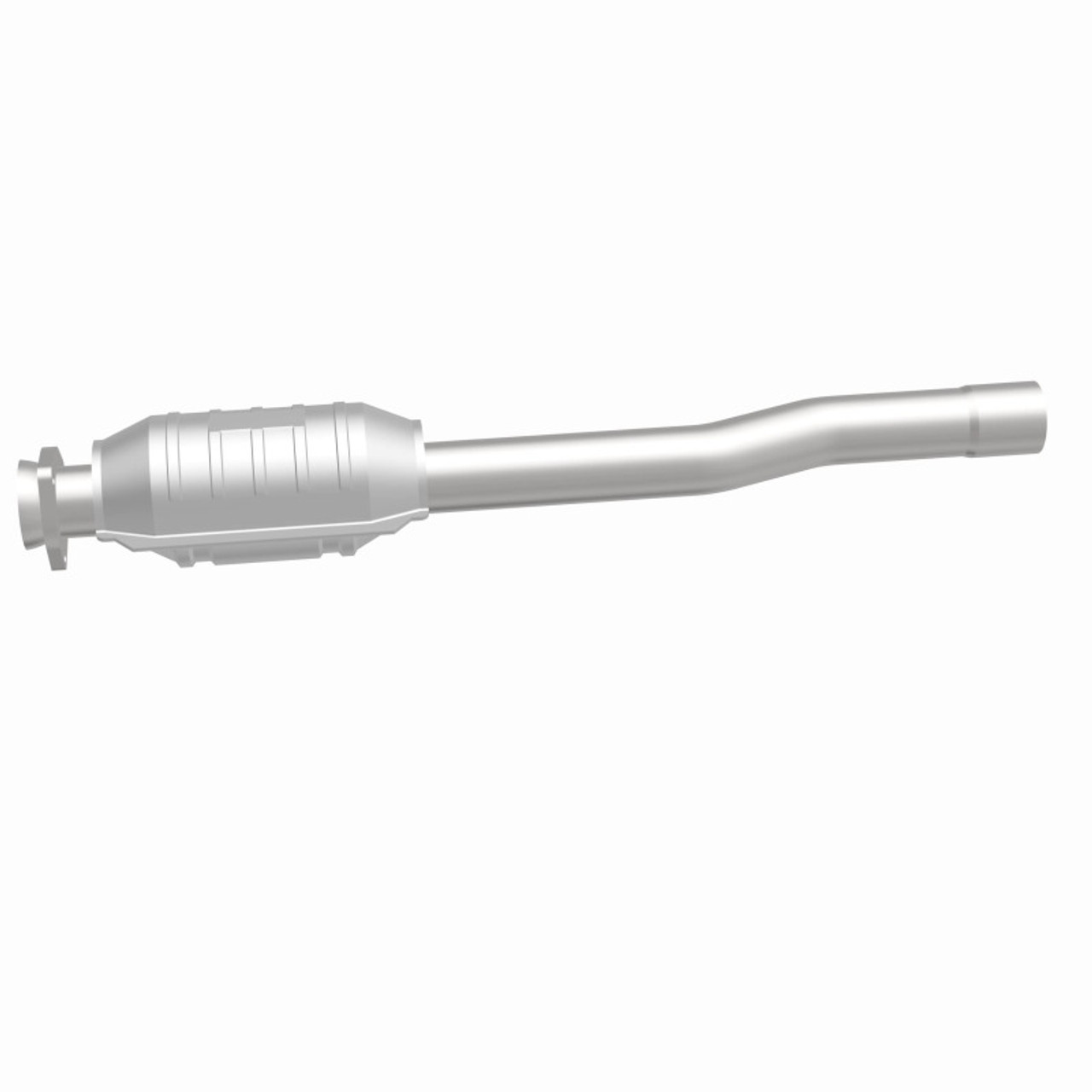 MagnaFlow Conv Range Rover 29X6.5X4 2/2.12 - 23826
