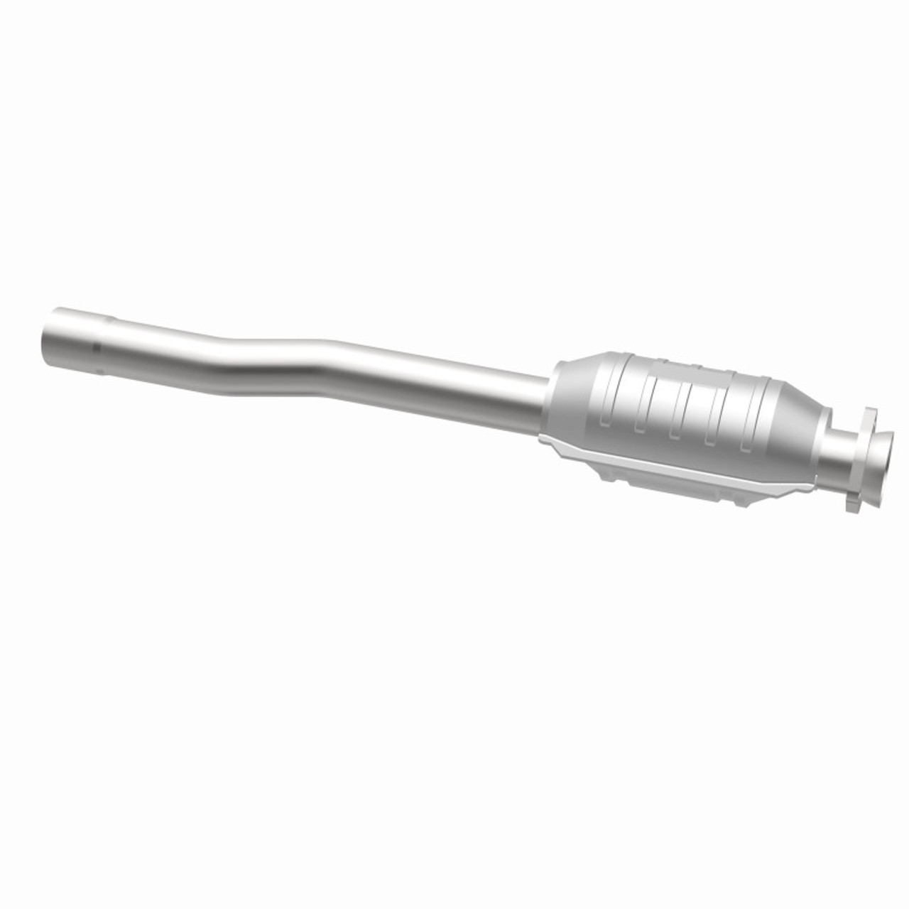 MagnaFlow Conv Range Rover 29X6.5X4 2/2.12 - 23826