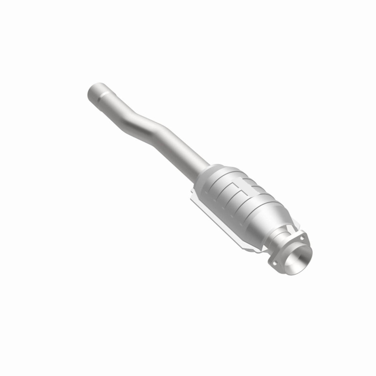 MagnaFlow Conv Range Rover 29X6.5X4 2/2.12 - 23826