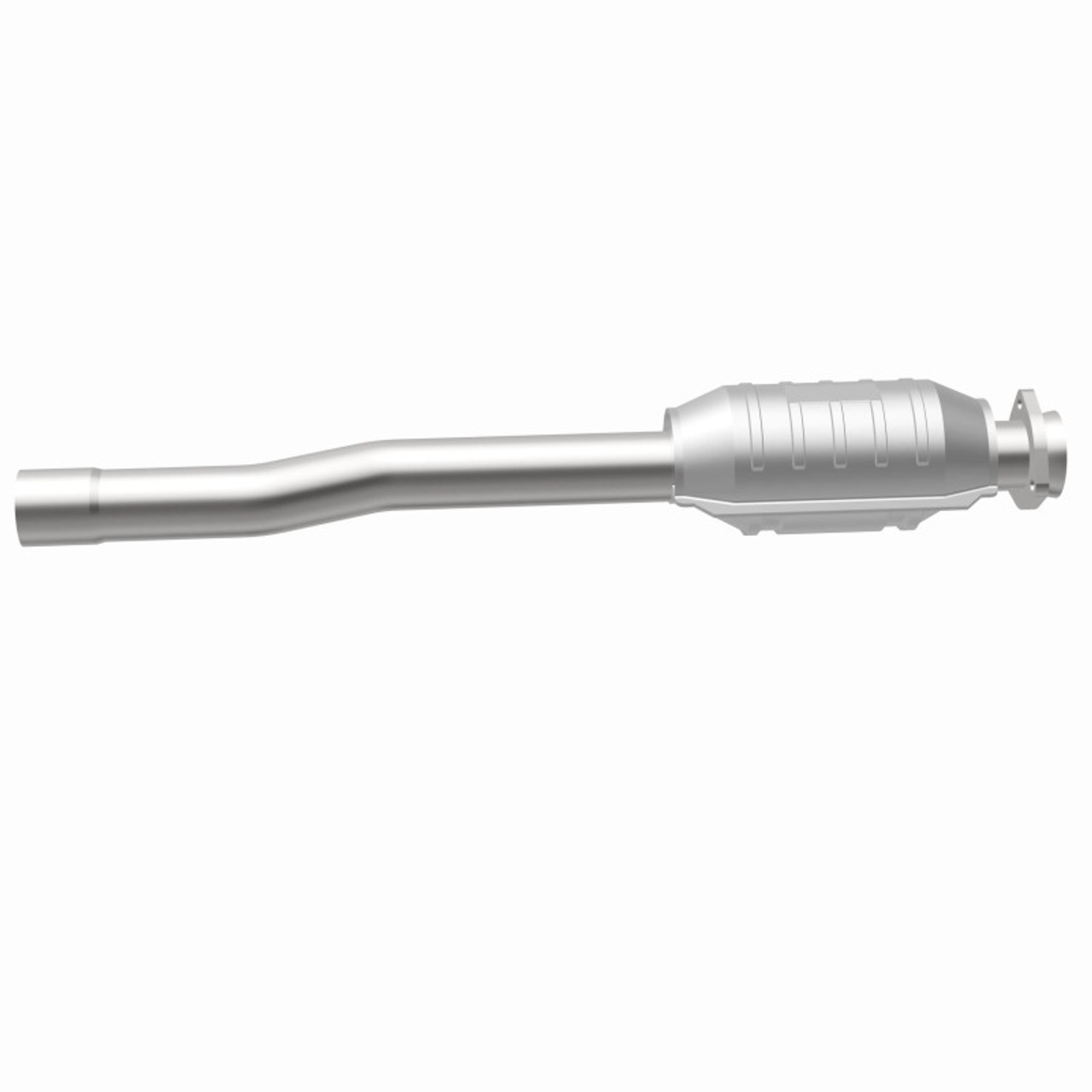 MagnaFlow Conv Range Rover 29X6.5X4 2/2.12 - 23826