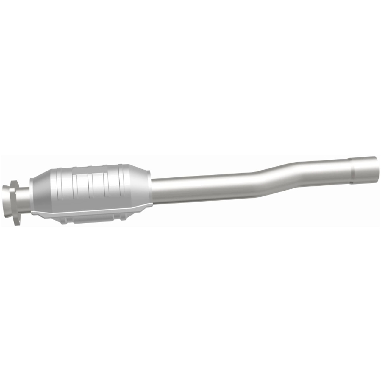 MagnaFlow Conv Range Rover 29X6.5X4 2/2.12 - 23826
